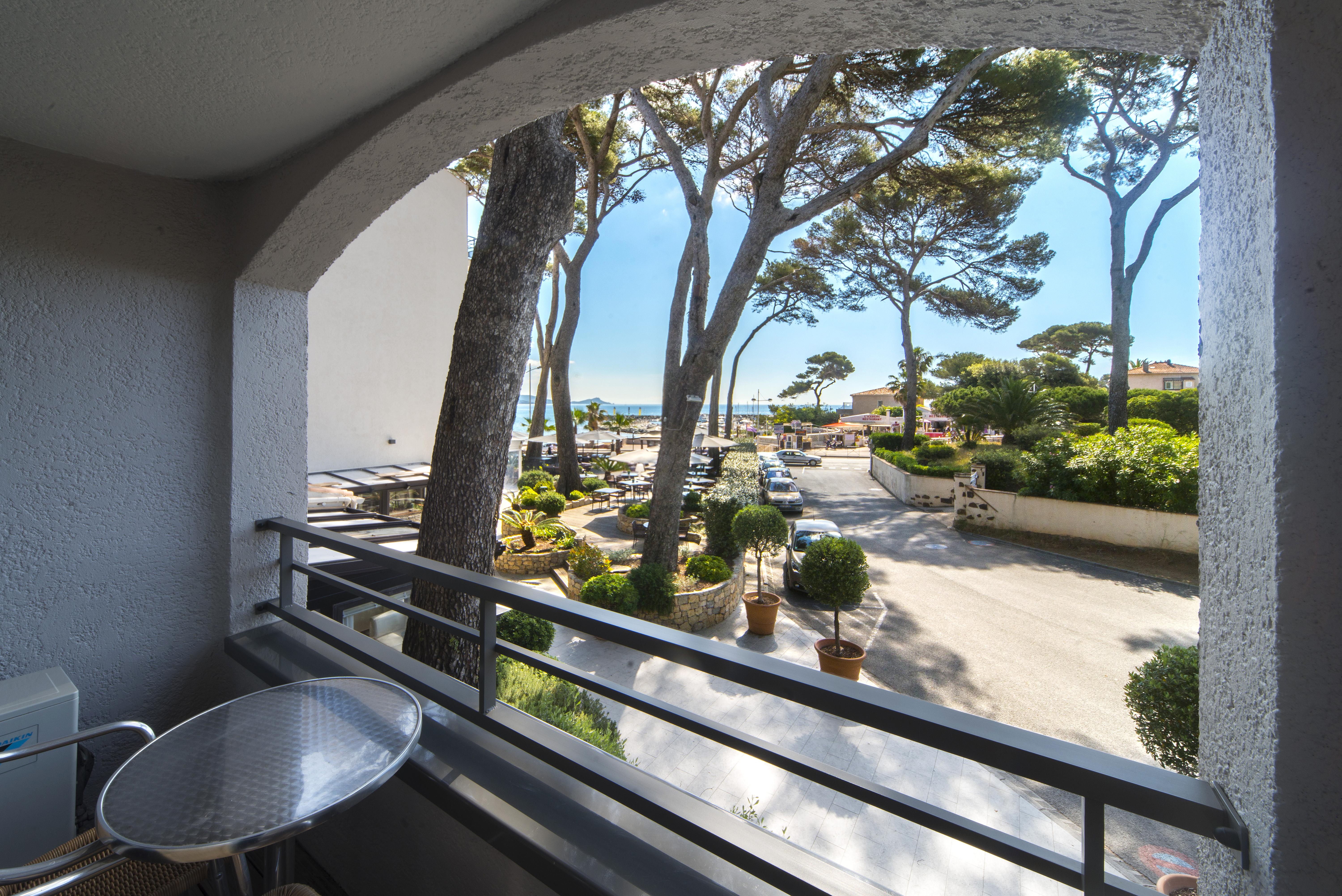 Hotel Der Valk Saint-aygulf Saint Aygulf
