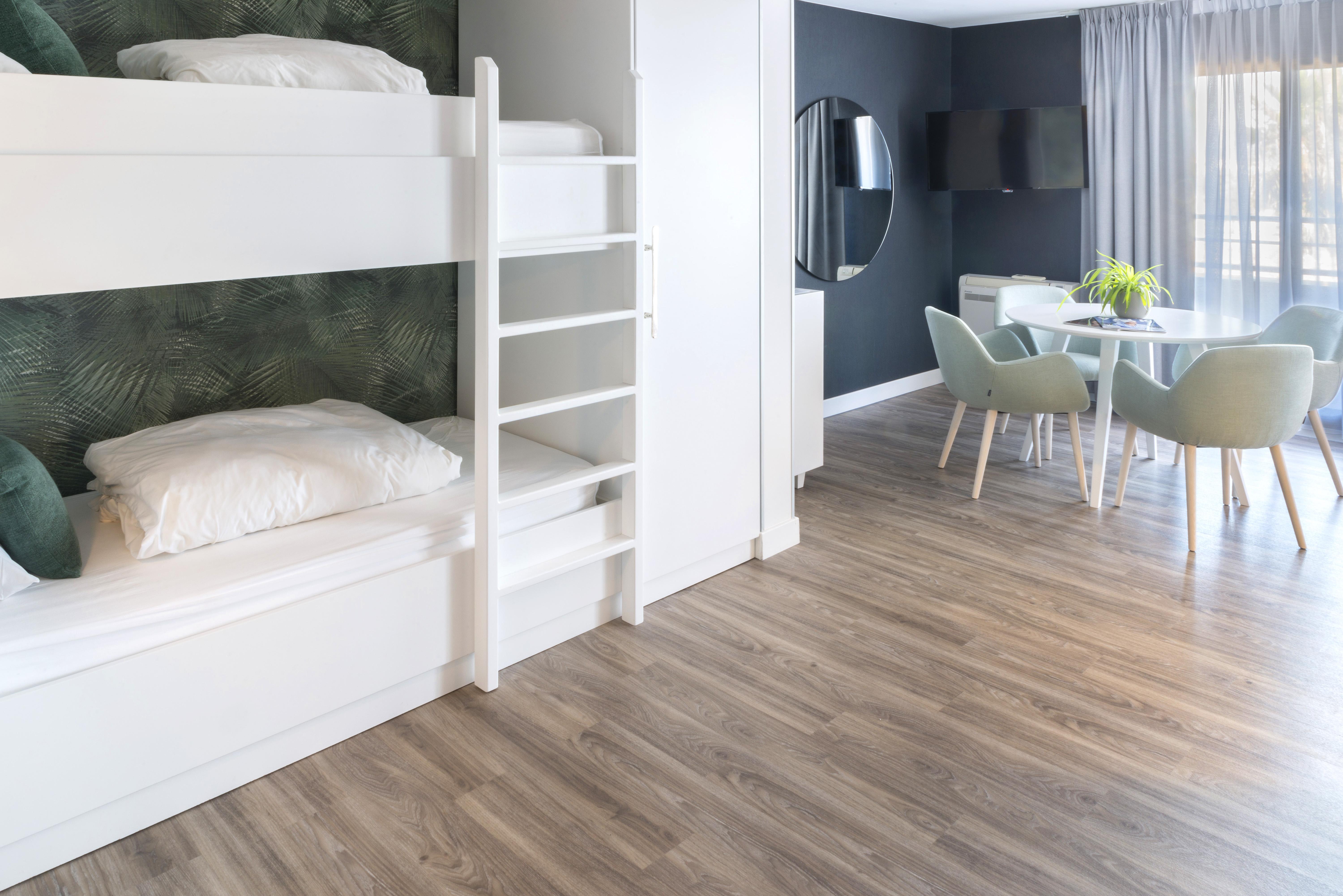 Der Valk Saint-aygulf Saint Aygulf