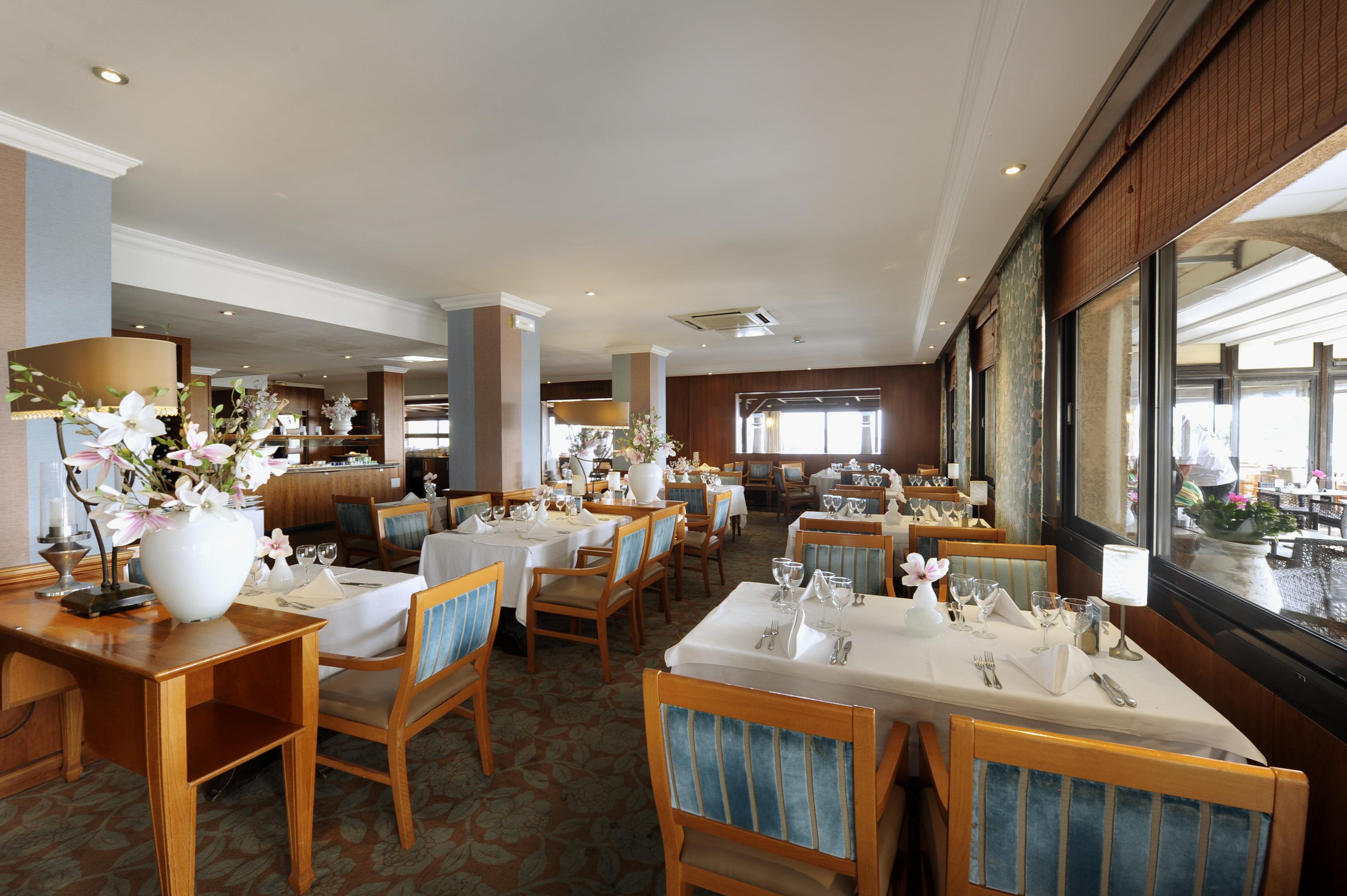 Der Valk Saint-aygulf 4* Saint Aygulf