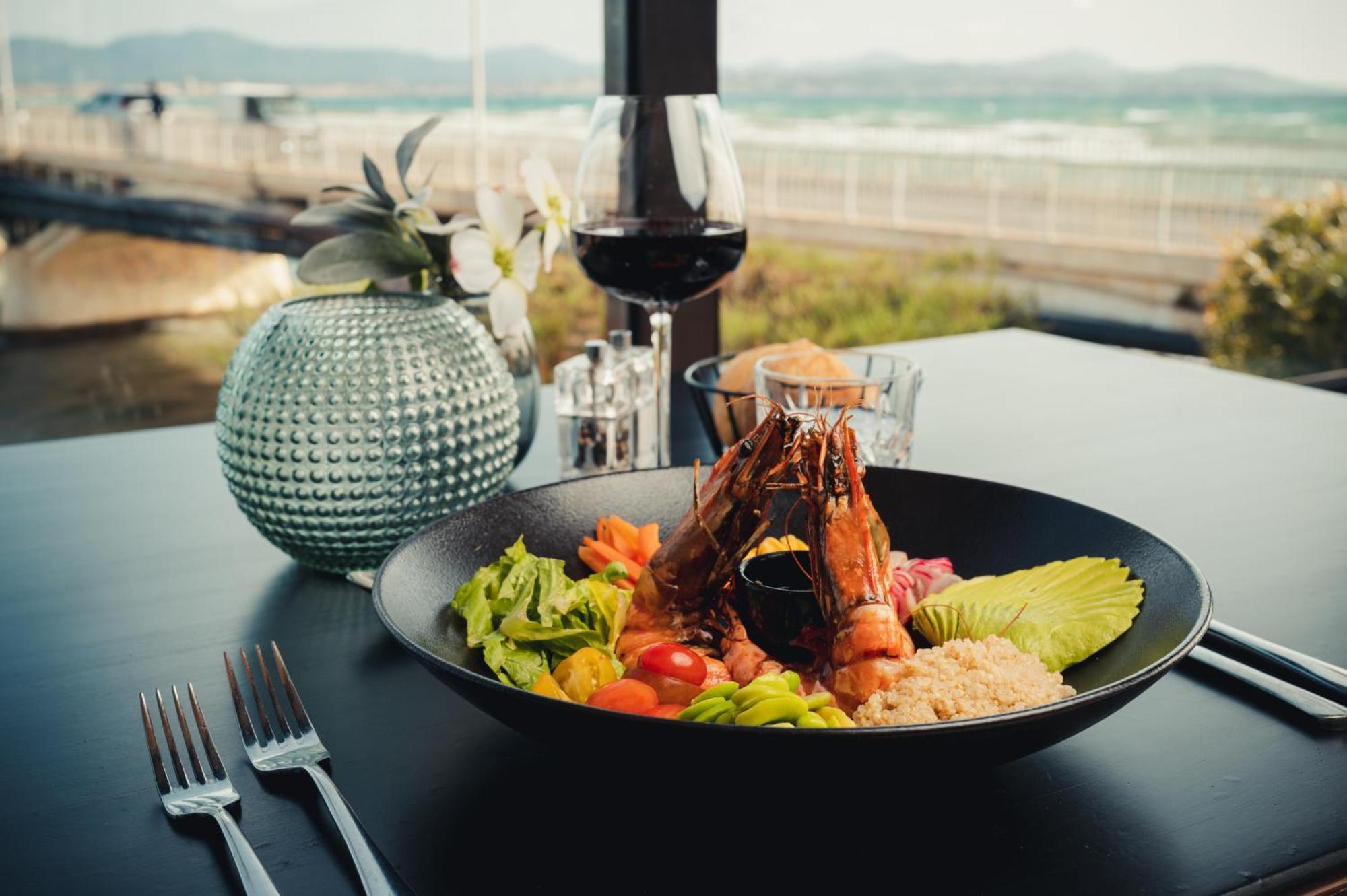 Hotel Der Valk Saint-aygulf Saint Aygulf