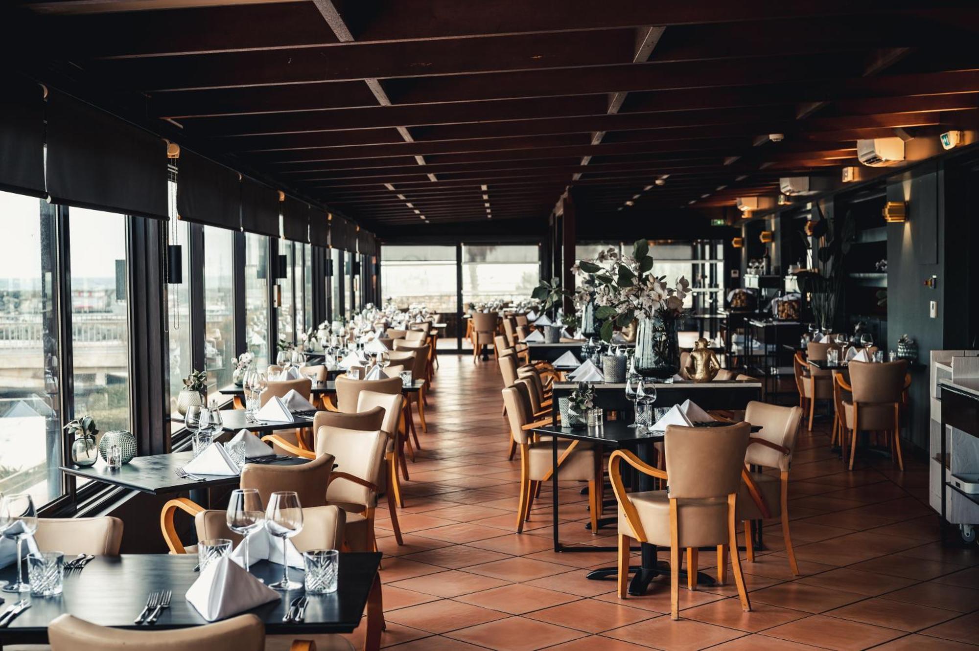 Der Valk Saint-aygulf 4* Saint Aygulf