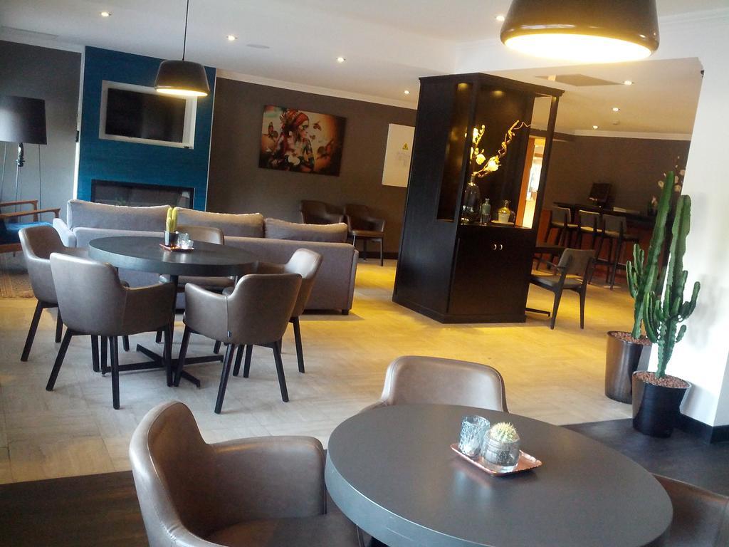 Der Valk Saint-aygulf Saint Aygulf
